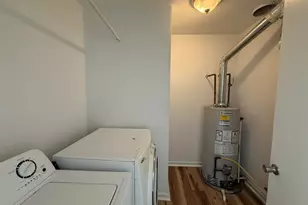 3155 Edling Dr, Kalamazoo, MI 49004 - Photo 24