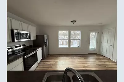 3155 Edling Drive, Kalamazoo, MI 49004 - Photo 8