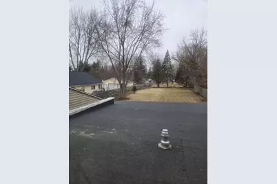 114 W Berry Avenue, Lansing, MI 48910 - Photo 32