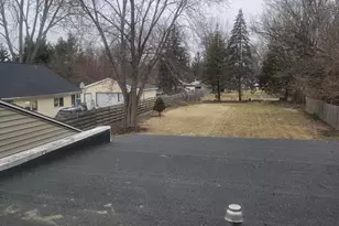 114 W Berry Ave, Lansing, MI 48910 - Photo 32