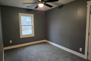 114 W Berry Ave, Lansing, MI 48910 - Photo 30