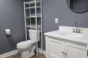 114 W Berry Ave, Lansing, MI 48910 - Photo 16