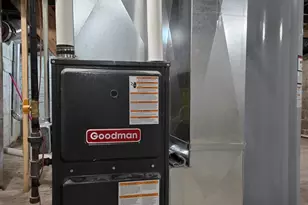 114 W Berry Ave, Lansing, MI 48910 - Photo 32