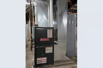 114 W Berry Avenue, Lansing, MI 48910 - Photo 34