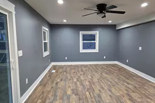 114 W Berry Ave, Lansing, MI 48910 - Photo 14