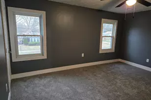 114 W Berry Ave, Lansing, MI 48910 - Photo 24