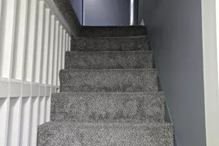 114 W Berry Ave, Lansing, MI 48910 - Photo 20