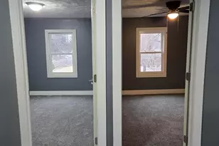 114 W Berry Ave, Lansing, MI 48910 - Photo 26