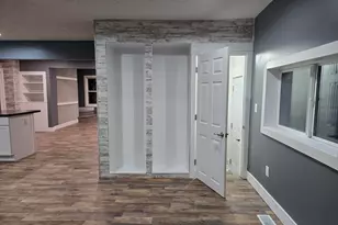 114 W Berry Ave, Lansing, MI 48910 - Photo 10