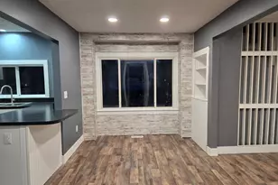 114 W Berry Ave, Lansing, MI 48910 - Photo 6