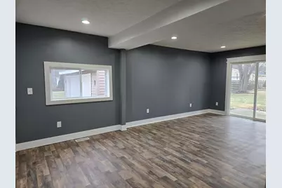 114 W Berry Avenue, Lansing, MI 48910 - Photo 12