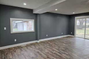 114 W Berry Ave, Lansing, MI 48910 - Photo 12