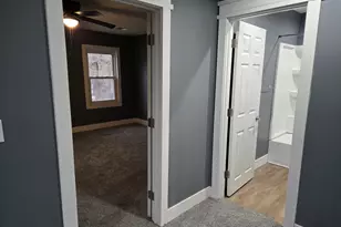 114 W Berry Ave, Lansing, MI 48910 - Photo 20