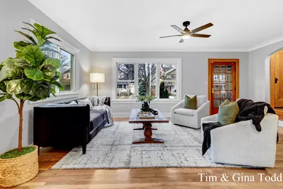 1420 Jennette Avenue NW, Grand Rapids, MI 49504 - Photo 12