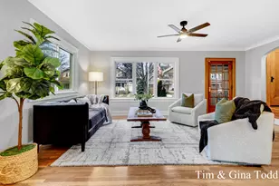 1420 Jennette Ave NW, Grand Rapids, MI 49504 - Photo 12