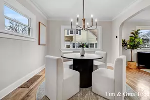 1420 Jennette Ave NW, Grand Rapids, MI 49504 - Photo 10