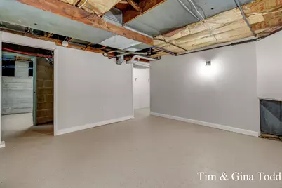 1420 Jennette Avenue NW, Grand Rapids, MI 49504 - Photo 28