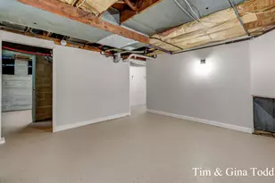 1420 Jennette Ave NW, Grand Rapids, MI 49504 - Photo 28