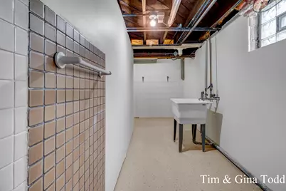 1420 Jennette Avenue NW, Grand Rapids, MI 49504 - Photo 30