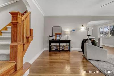 1420 Jennette Avenue NW, Grand Rapids, MI 49504 - Photo 14