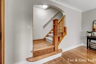 1420 Jennette Ave NW, Grand Rapids, MI 49504 - Photo 16