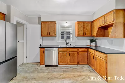 1420 Jennette Avenue NW, Grand Rapids, MI 49504 - Photo 4