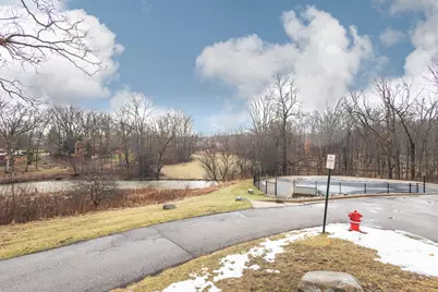 1655 Riverside Drive #8, Rochester Hills, MI 48309 - Photo 32