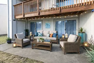 1655 Riverside Dr, Rochester Hills, MI 48309 - Photo 26