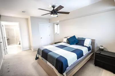 1655 Riverside Drive #8, Rochester Hills, MI 48309 - Photo 20