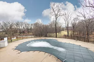 1655 Riverside Dr, Rochester Hills, MI 48309 - Photo 30