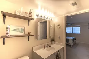 1655 Riverside Dr, Rochester Hills, MI 48309 - Photo 22