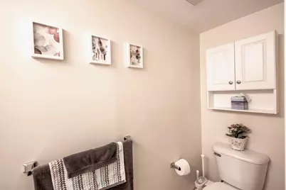 1655 Riverside Drive #8, Rochester Hills, MI 48309 - Photo 16