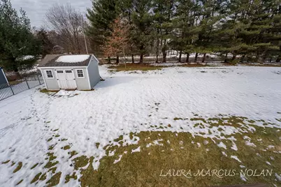 6269 Wilmington Drive, Norton Shores, MI 49444 - Photo 10