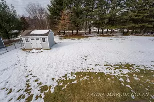 6269 Wilmington Dr, Norton Shores, MI 49444 - Photo 10