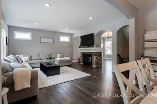 6269 Wilmington Dr, Norton Shores, MI 49444 - Photo 22