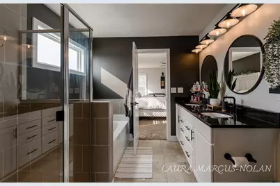 6269 Wilmington Drive, Norton Shores, MI 49444 - Photo 48