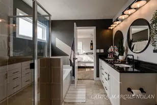 6269 Wilmington Dr, Norton Shores, MI 49444 - Photo 48