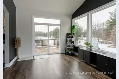 6269 Wilmington Drive, Norton Shores, MI 49444 - Photo 26