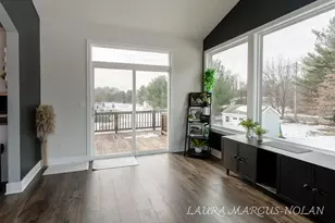 6269 Wilmington Dr, Norton Shores, MI 49444 - Photo 26