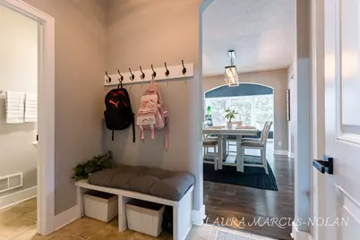 6269 Wilmington Drive, Norton Shores, MI 49444 - Photo 36