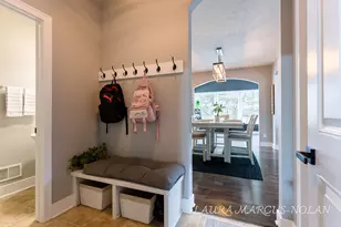 6269 Wilmington Dr, Norton Shores, MI 49444 - Photo 36