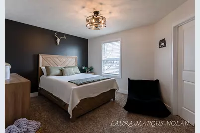 6269 Wilmington Drive, Norton Shores, MI 49444 - Photo 52