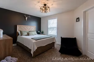 6269 Wilmington Dr, Norton Shores, MI 49444 - Photo 52