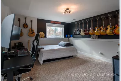 6269 Wilmington Drive, Norton Shores, MI 49444 - Photo 58