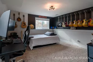 6269 Wilmington Dr, Norton Shores, MI 49444 - Photo 58