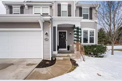 6269 Wilmington Drive, Norton Shores, MI 49444 - Photo 4