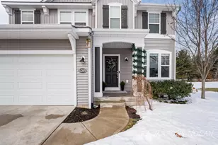 6269 Wilmington Dr, Norton Shores, MI 49444 - Photo 4