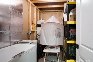 6269 Wilmington Dr, Norton Shores, MI 49444 - Photo 62