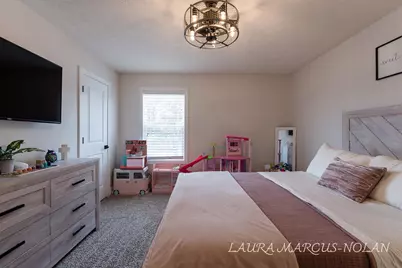 6269 Wilmington Drive, Norton Shores, MI 49444 - Photo 50