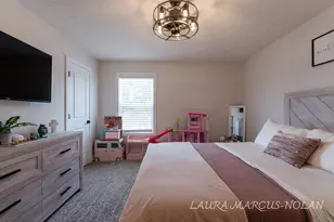 6269 Wilmington Dr, Norton Shores, MI 49444 - Photo 50